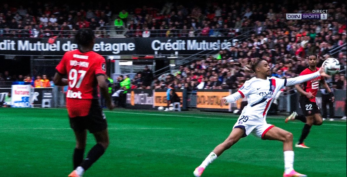 Foot Mercato tweet media