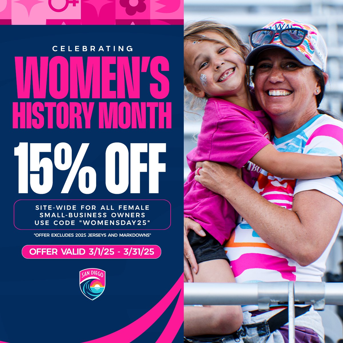 San Diego Regional Chamber tweet media