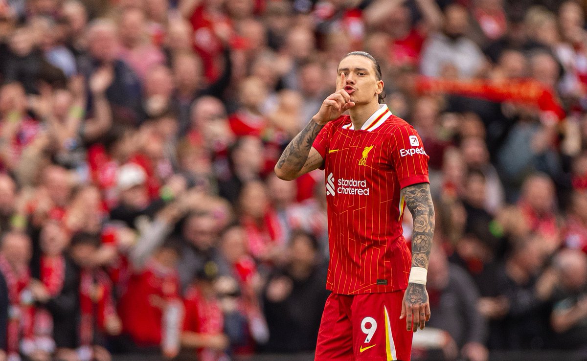 DaveOCKOP (@daveockop) on Twitter photo 