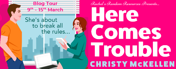 Sarah Miles tweet media