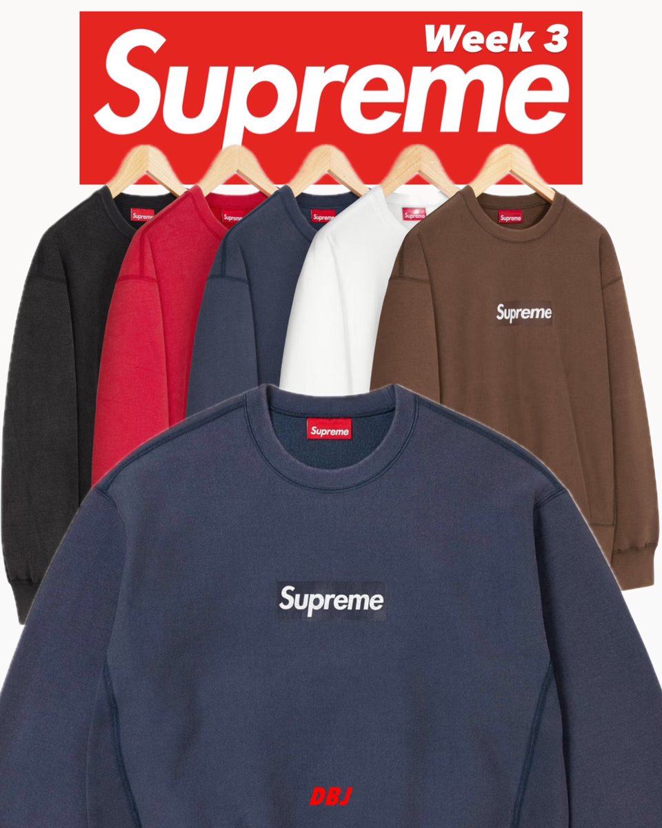 DropsByJay on X: DropsByJay on X: