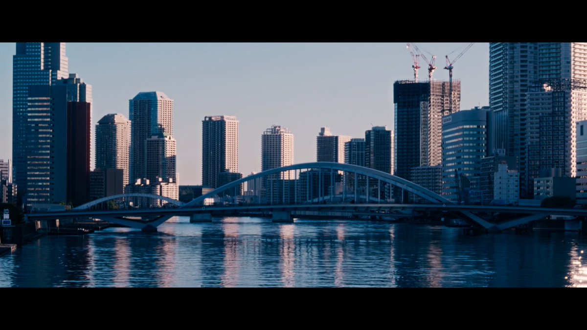 DaigoAndo's tweet photo. Personal work - Ferrari 360 modena VS F430

https://t.co/9RhqtTN40T

Directed &amp; Filming by me.
Produced by CMT TOKYO https://t.co/ZU6iw6Tob2