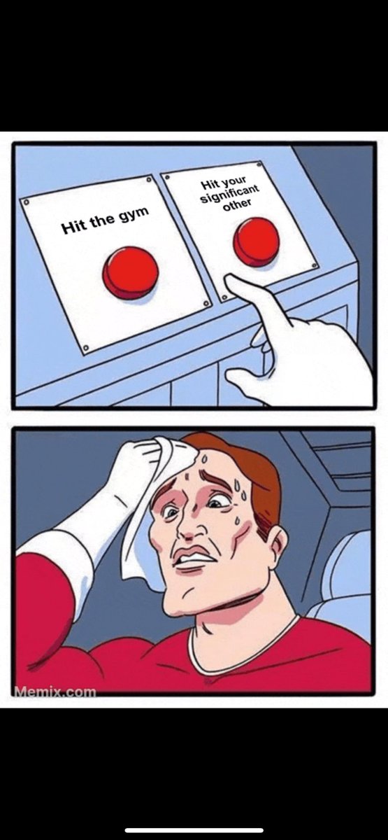 Chiefs players in the offseason: