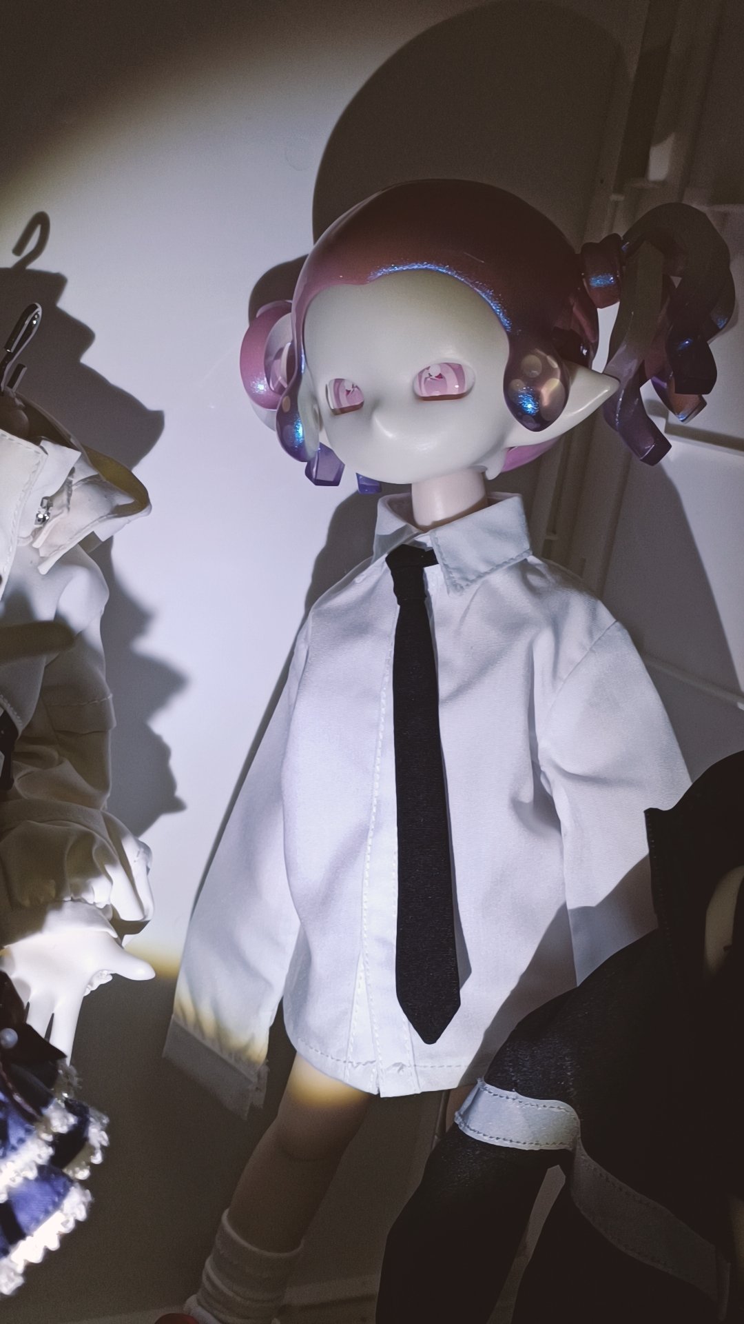 707 (@DARK5YIYE) / X 707 (@DARK5YIYE) / X