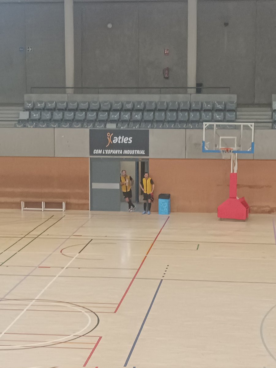 Màgic Sants Out Of Context (@magic_ooc) on Twitter photo 