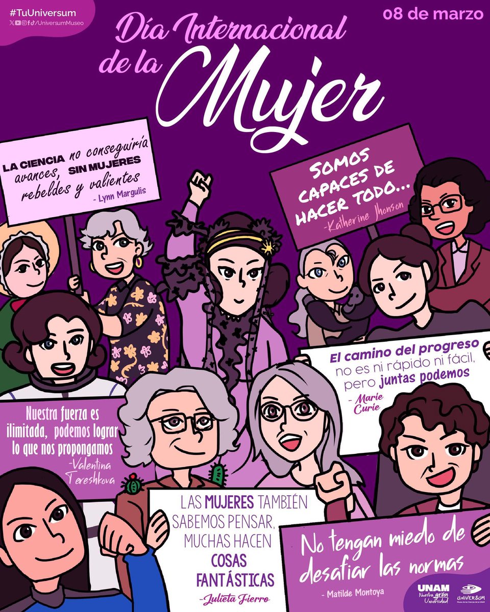 DPS LEAL (@dps_leal) on Twitter photo #InternationalWomensDay #DiaInternacionalDeLaMujer #InternationalWomensDay #DiaInternacionalDeLaMujer
