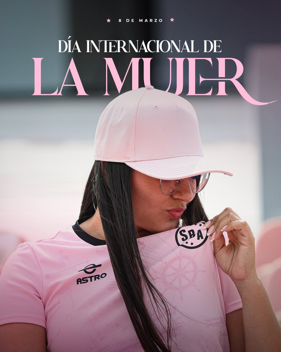 Club Sport Boys Association tweet media