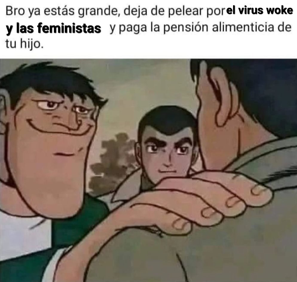 el inco (@epitafiodesicil) on Twitter photo 