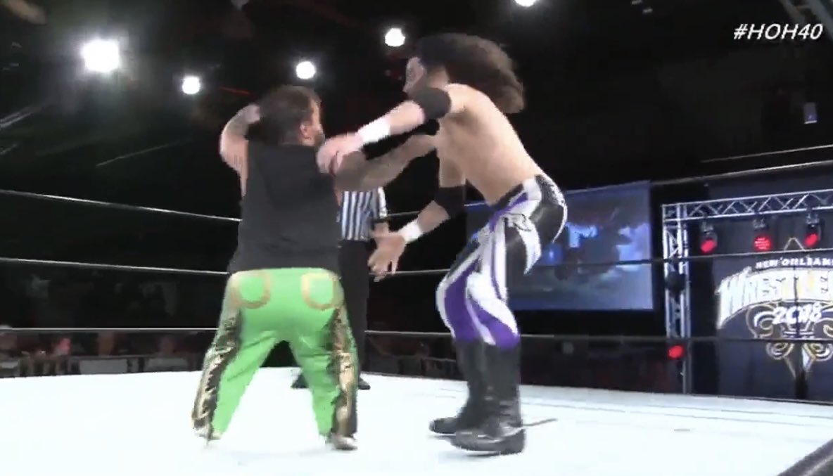 BlazexInferno's tweet image. #AlexReynolds vs #Swoggle #HOH40