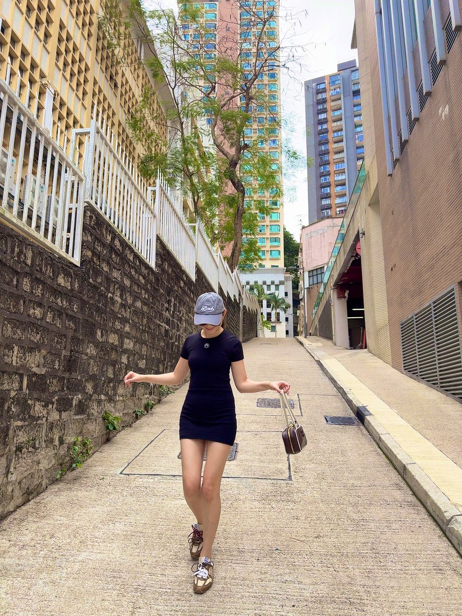 九妹-OKX tweet media