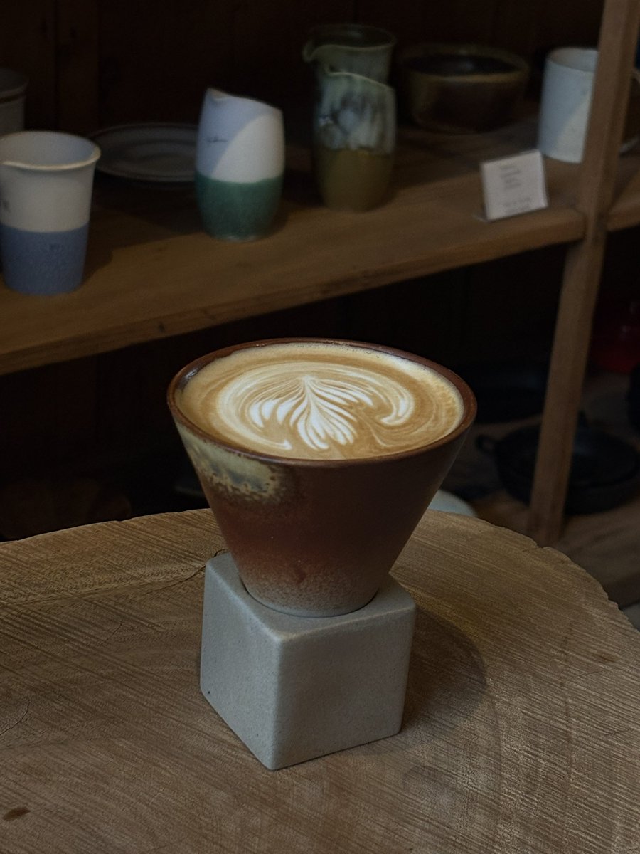 九妹-OKX tweet media