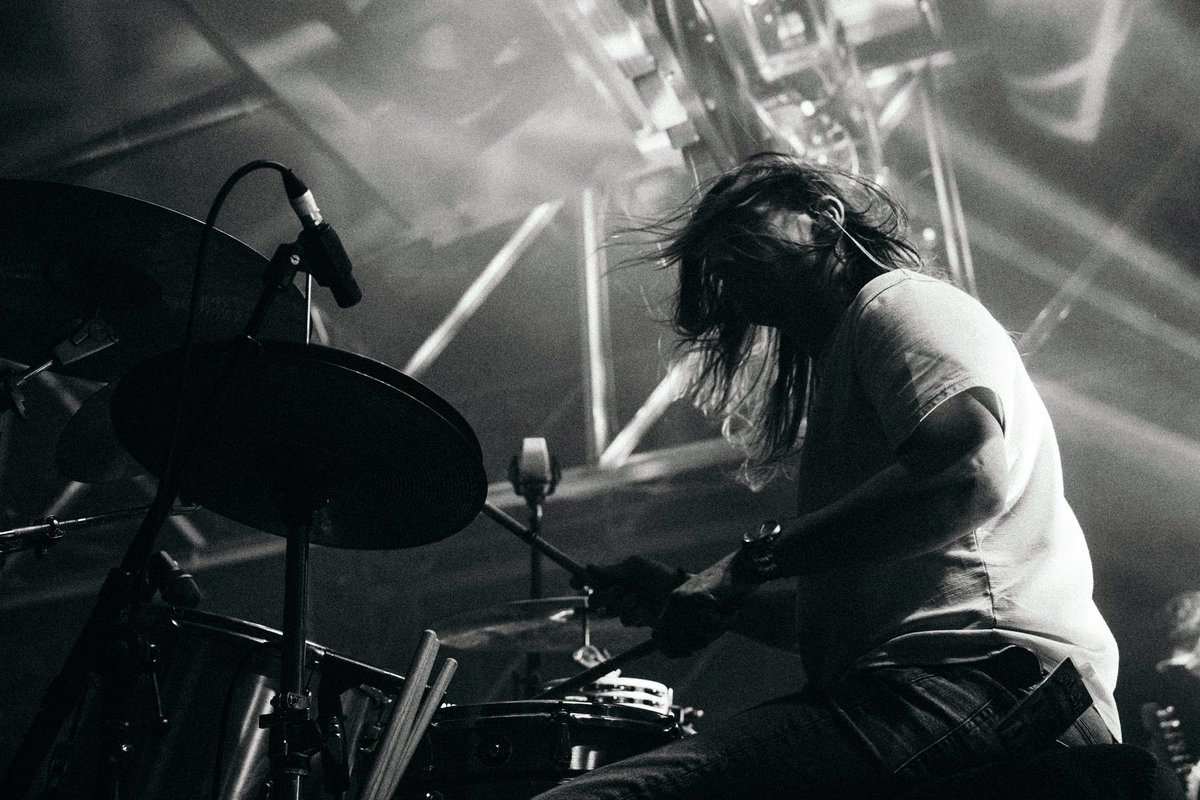 Movements tweet media