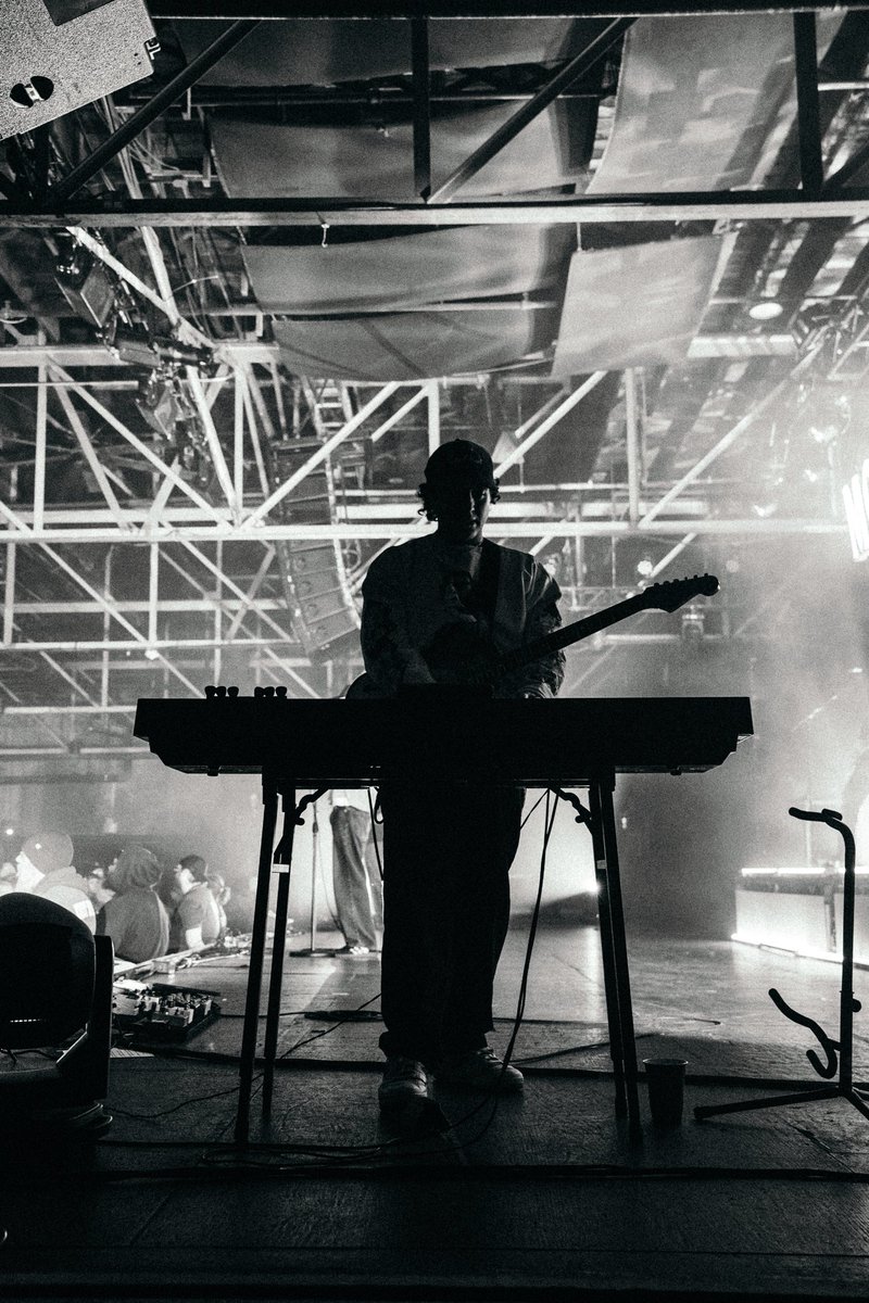 Movements tweet media