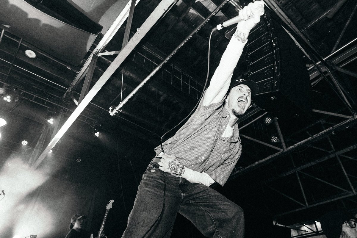 Movements tweet media