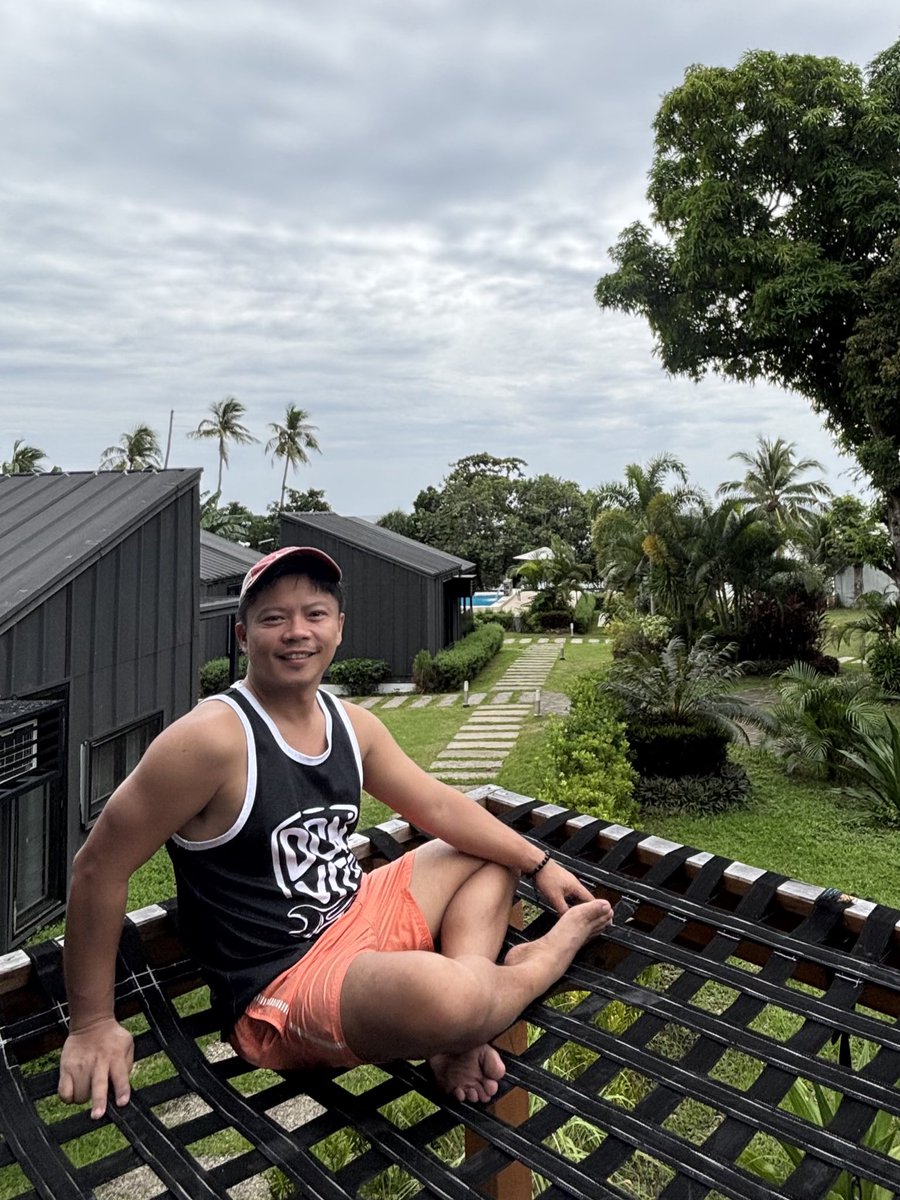 rmb0820's tweet photo. Thank you #Marinduque ๐ https://t.co/jJxQa0mXDu