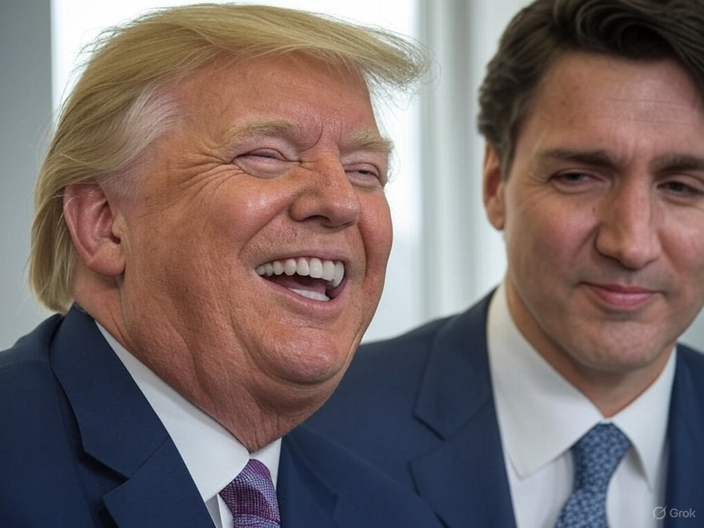 CournoyerMyriam's tweet image. Bonne retraite Justin!! 

#trudeaumustgo #TrudeauNationalDisgrace #TrudeauDestroyingCanada