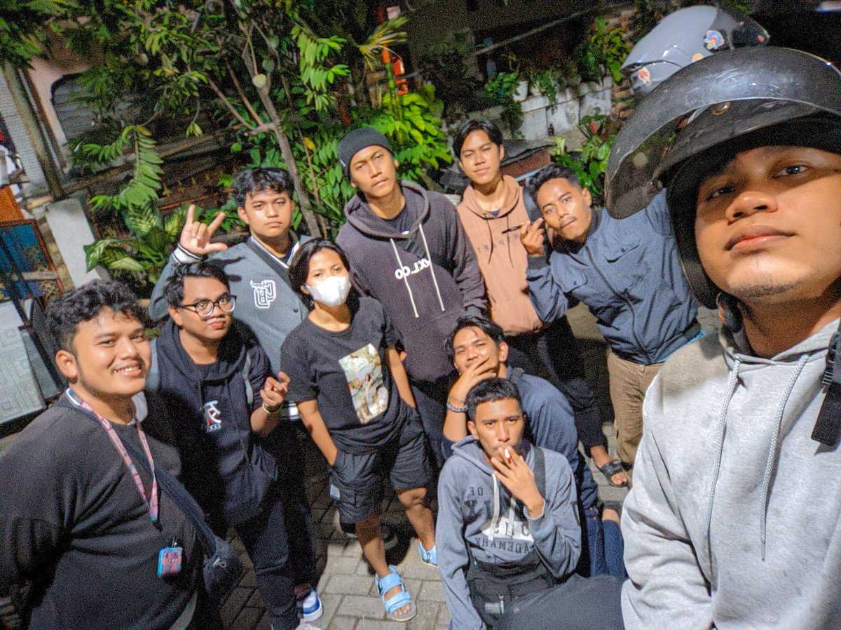 SEKIPERS's tweet photo. Otewe bogor #SOTR https://t.co/yJ0B9foB2R