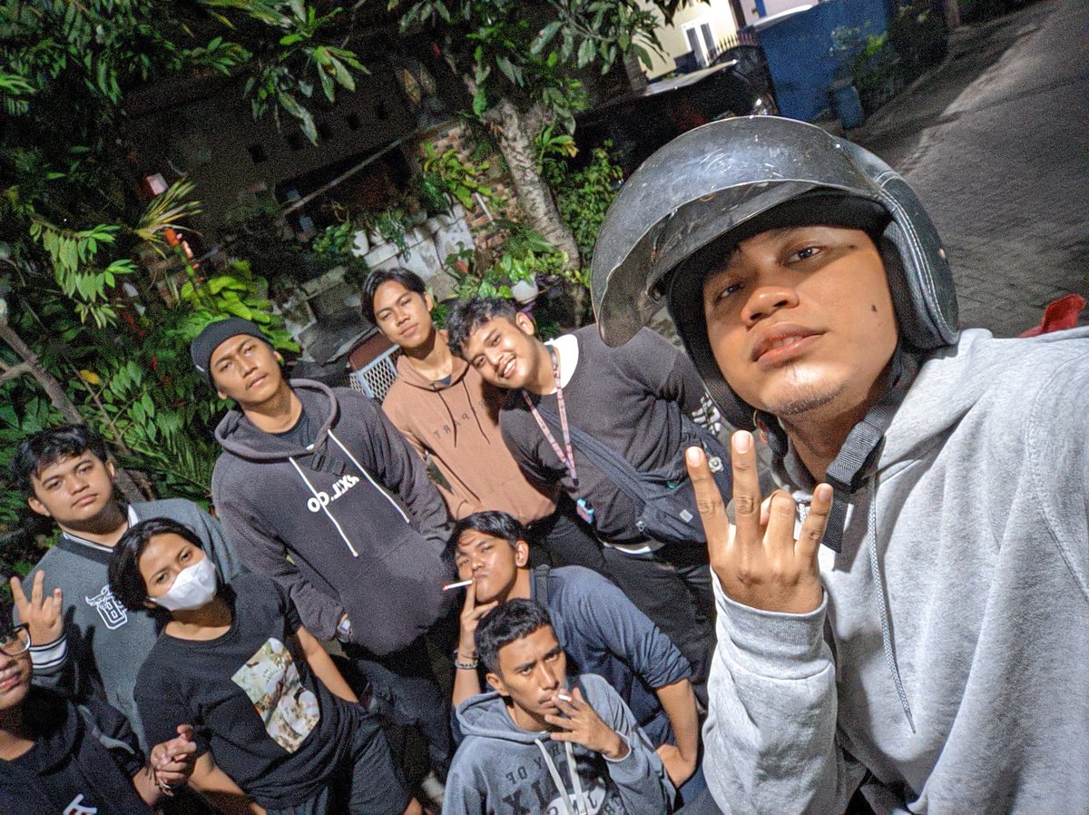 SEKIPERS's tweet photo. Otewe bogor #SOTR https://t.co/yJ0B9foB2R