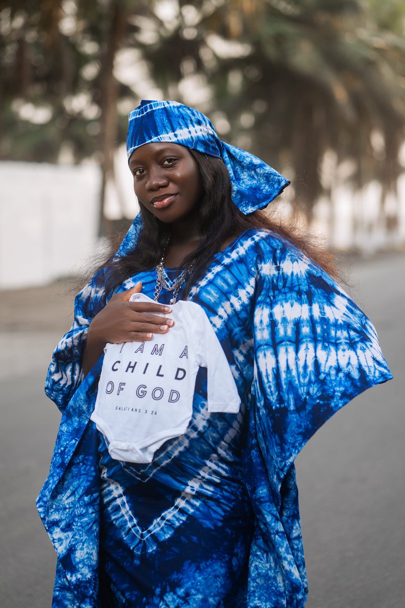 Rosemarie tweet media