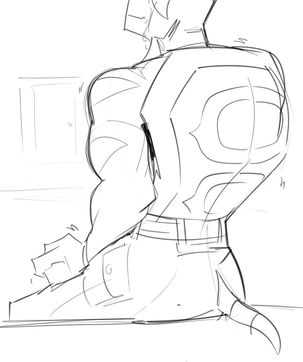 ❄️lory ☔CEO of Gooseyleo🪿 ❄️ tweet media