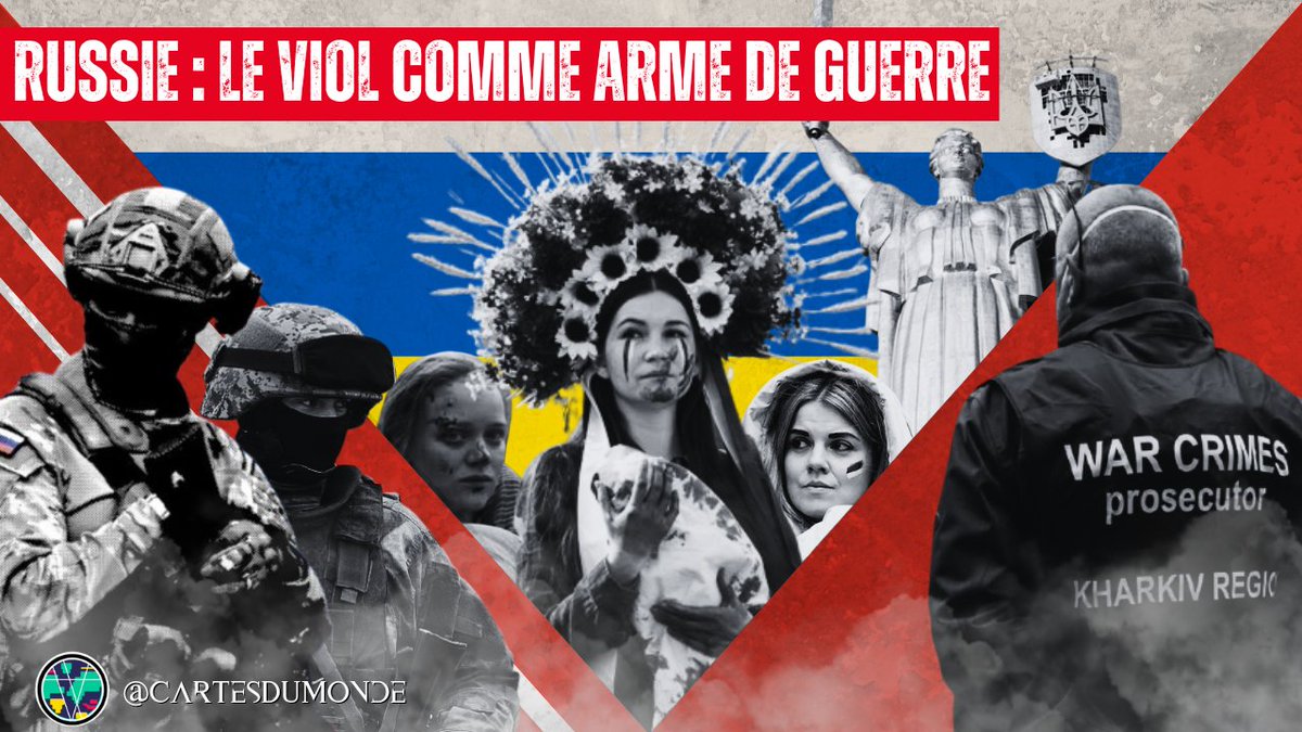 Cartes du Monde tweet media