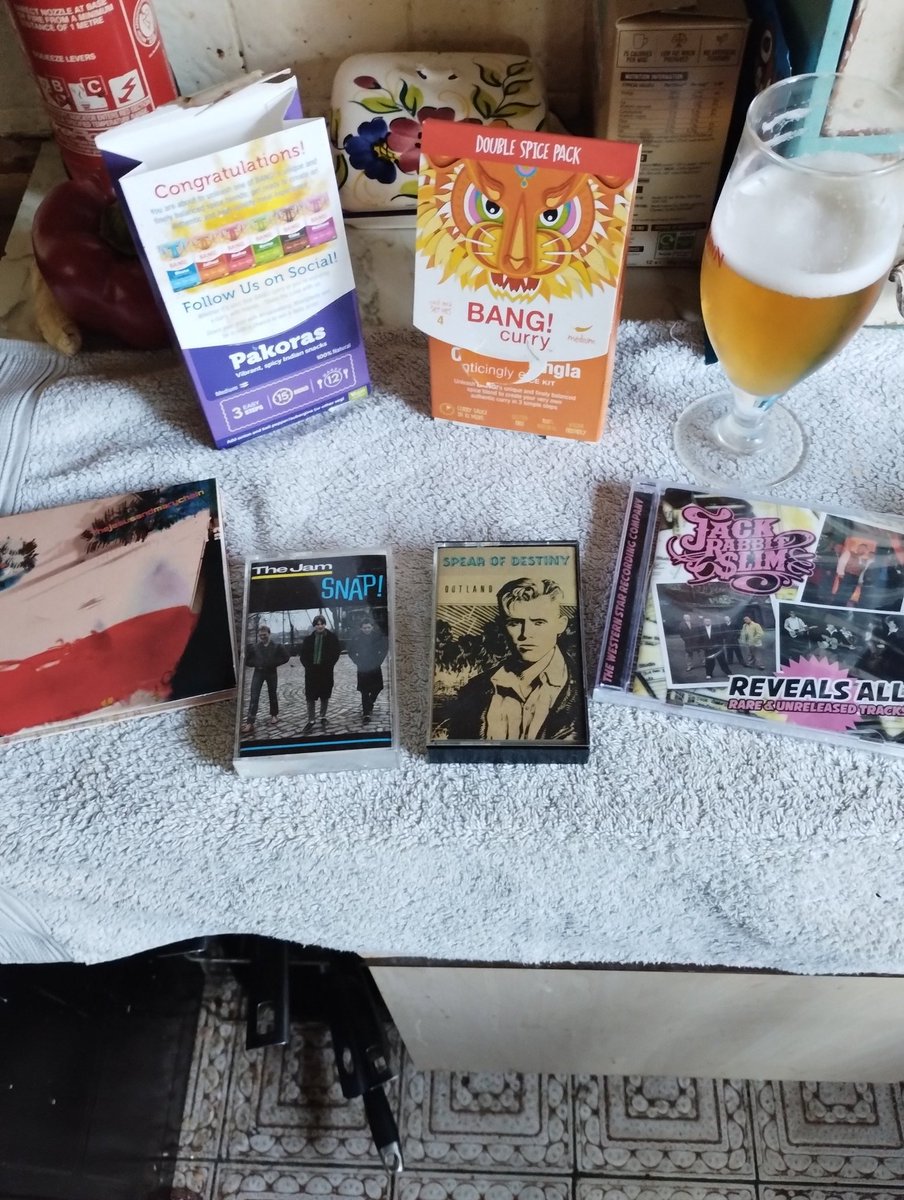 andrewgarwood1's tweet image. This evening&apos;s entertainment..