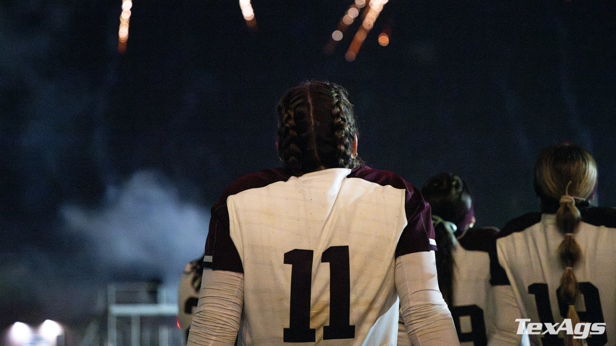 Kay Naegeli (@kaynaegeli) on Twitter photo No. 4 Texas A&M walked off No. 3 Florida last night, but can we talk about what <a href="/2021Kennedy/">Emiley Kennedy</a> did??? 🥎
Coming into the contest, the Gators hit a nation-leading .402 and averaged 9.29 runs a game.
Against Lefty? .160 BA and just two runs scored 🔥 No. 4 Texas A&M walked off No. 3 Florida last night, but can we talk about what <a href="/2021Kennedy/">Emiley Kennedy</a> did??? 🥎
Coming into the contest, the Gators hit a nation-leading .402 and averaged 9.29 runs a game.
Against Lefty? .160 BA and just two runs scored 🔥