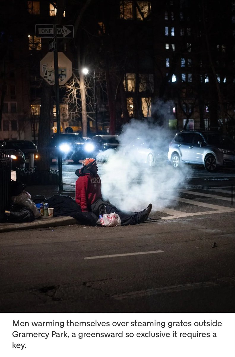 Andrew Giambrone tweet media