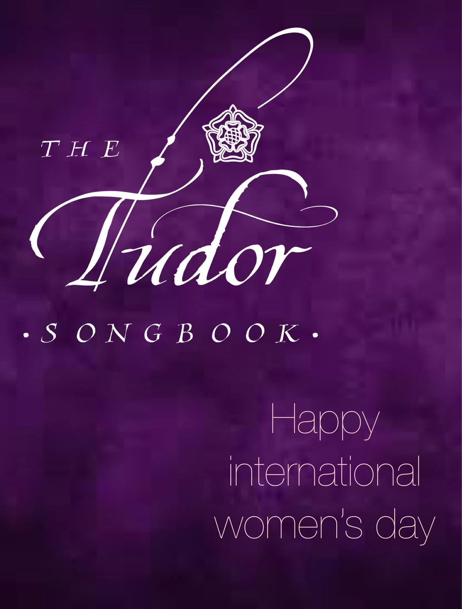 Here’s to strong women
May we know them
May we be them
May we raise them

#InternationalWomensDay