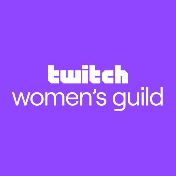 DiabloMadame's tweet photo. I am super thrilled to announce that I have been accepted into the @Twitch  Women's Guild! 🥰 https://t.co/0FUwbjAyk7