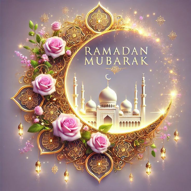 hazrati0056645's tweet photo. ارزش ماه مهمانی خدا از دیدگاه امام محمد باقر (ع)

همانا  اسم رمضان ، از اسامی پروردگاراست.

به بند کشیده شدن شیطان در رمضان و اشاره رسول خدا به آن

 در ماه مبارک رمضان درهای جهنم بسته و درهای بهشت  گشوده  می شوند و شیطان به بند کشیده می شود.

#شوق_بندگی
#ماه_امید https://t.co/Qy24rBfzZT