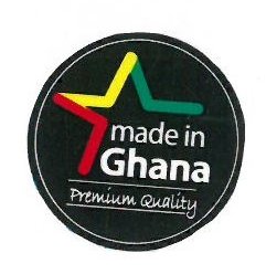 AcCEMakers's tweet image. #RuOn? Blasting of @univers1057fm📢🔊is @Okyeamekwame's "I'm made in Ghana". #GemsOfOurTime #GhanaAt68 Happy Independence Day weekend, x-mates! #IWD2025🇬🇭 #Youth4Gov #UReportGhana
