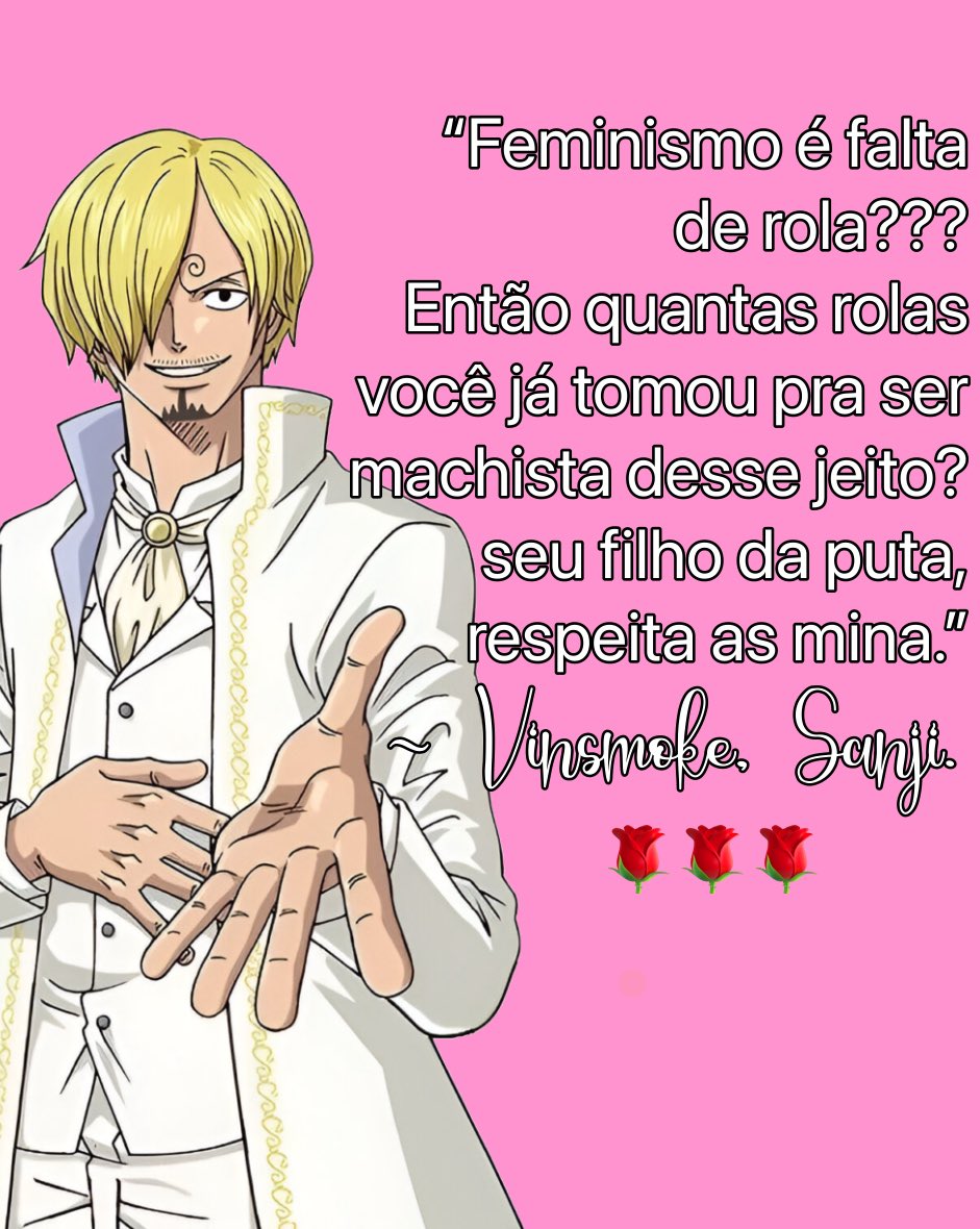 Feliz dia da mulher!!!! 🌷