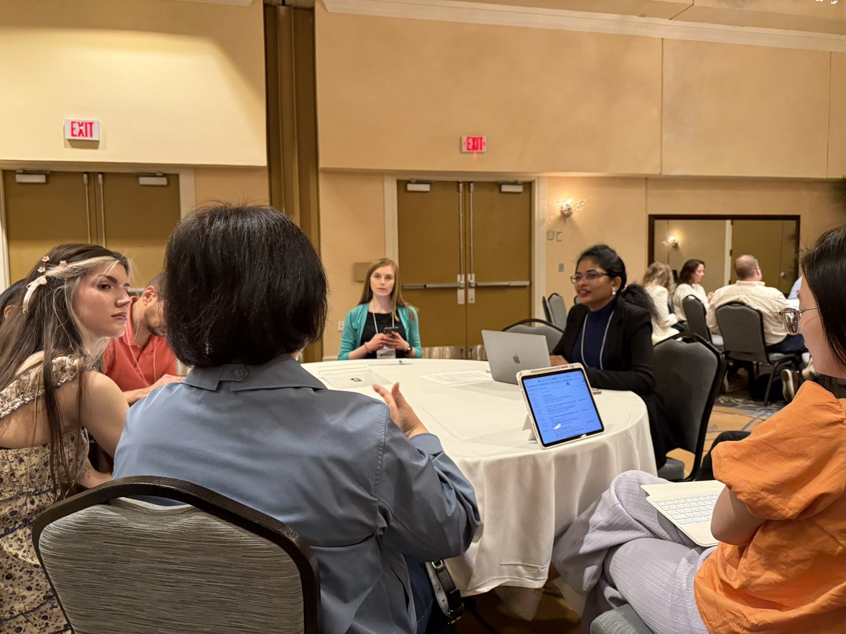AI can enhance crisis management by predicting risks, analyzing sentiment, aiding decision-making, and improving response strategies. A new model proposes integrating AI like predictive analytics and generative AI to strengthen crisis readiness while ensuring ethical oversight.