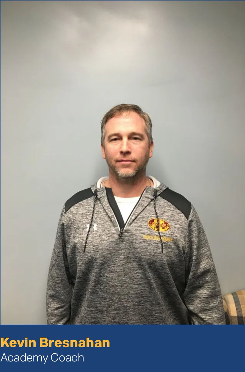 ForceLAXacademy's tweet image. We want to give a huge birthday shout out to our Force Lacrosse Academy Defensive Coordinator Kevin Bresnahan!
#FindYourForce #ForceLaxAcademy #WeAreForce #Defense