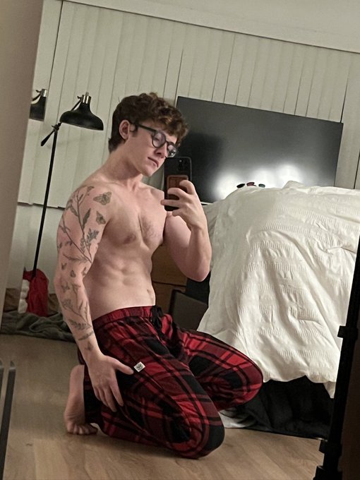 Early morning photo late morning post :) https://t.co/Uxftj2hyDR