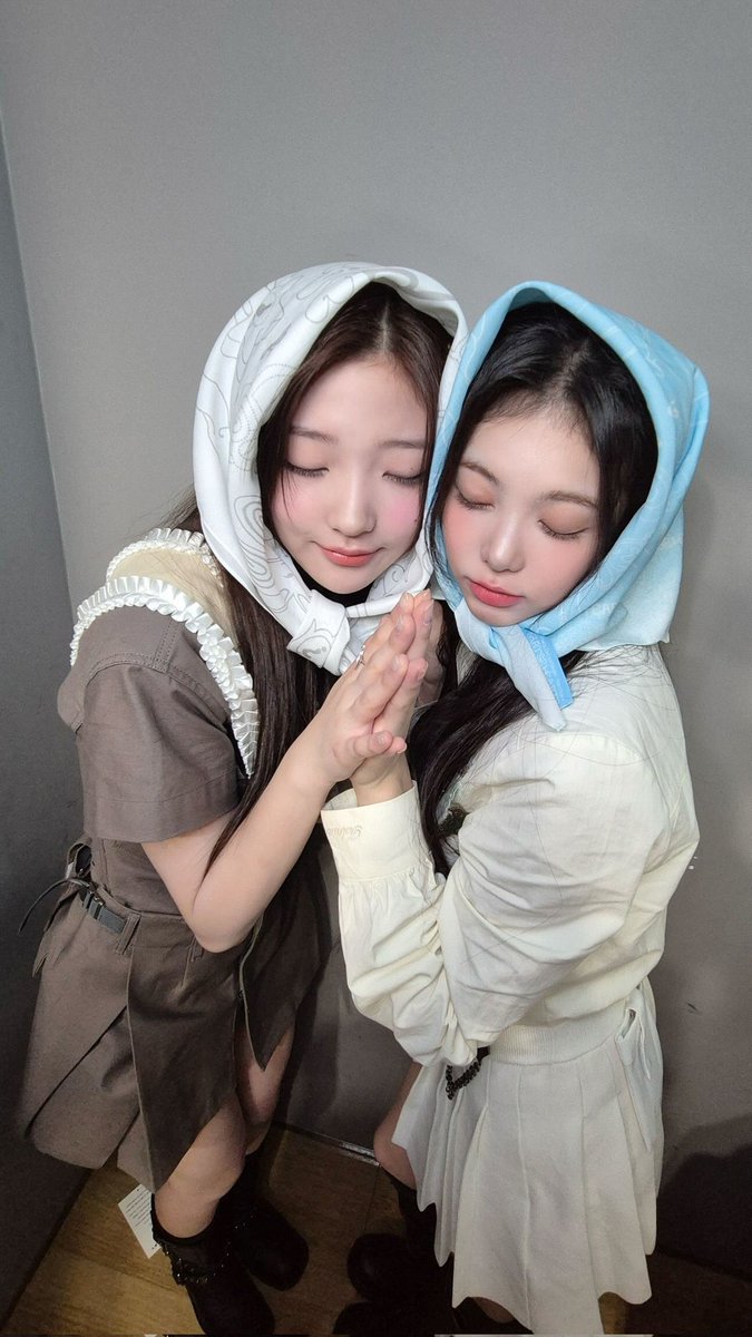 เบบี๋มี เบบี๋ยู