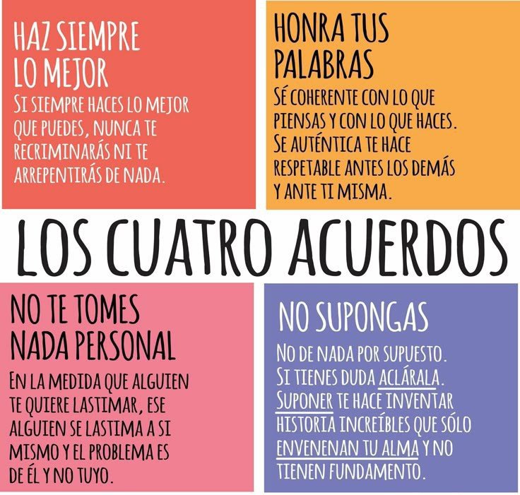 180° || Reflexiones tweet media