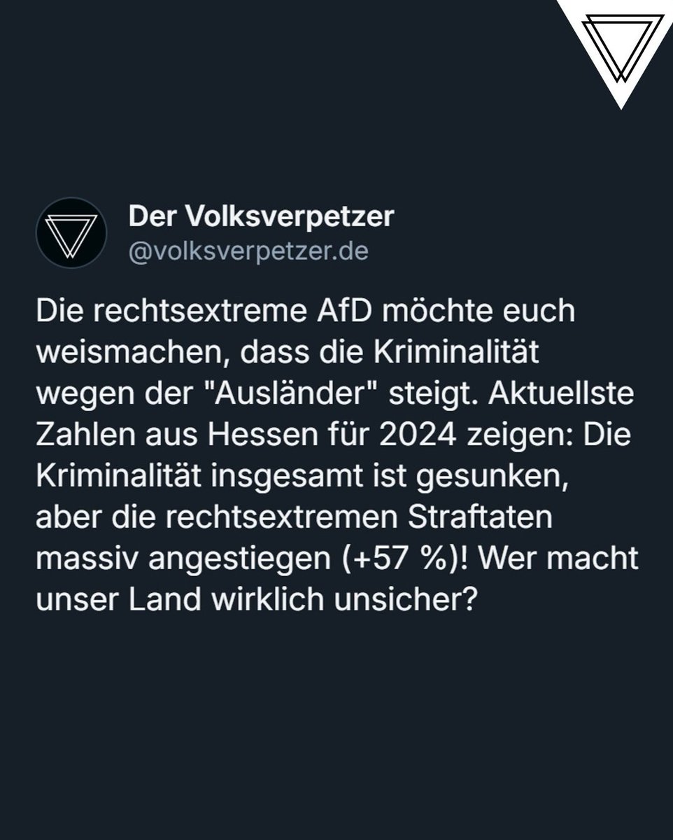 #DummfragenAmAbend des 08.03.25:

AAAH! 🥳: t1p.de/ixibk

Ja! 🥳: t1p.de/2k4az

Klar! 😉: t1p.de/djgad

B! 🤷🏽‍♀️: t1p.de/2174p

Gut! 🥳: t1p.de/40895

Ja! 🇺🇦: t1p.de/dg9x1

Nö. 🤷🏽‍♀️: t1p.de/s9pl9

#AfDVerbot