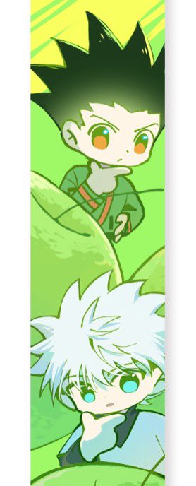 cori愿 (@ay_cori) on Twitter photo 