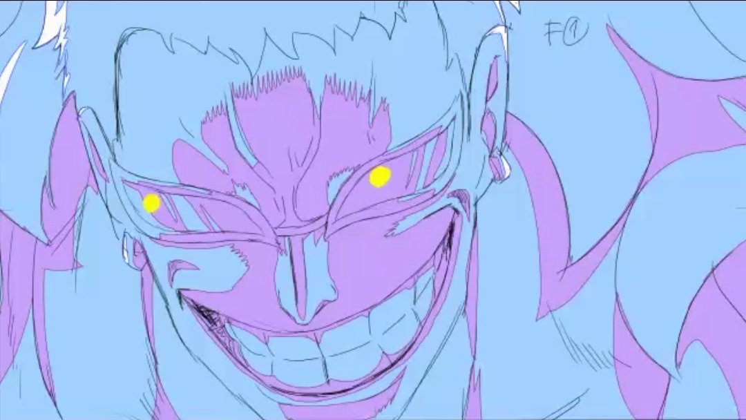 Every Vincent Chansard (🇫🇷@/Sparkleredpanda) #OnePiece sequence/scene thread:

#HappyBirthdayAnnecy
#OnePiece957
#OnePiece1004
#OnePieceFilmRed
#OnePiece1017
#OnePiece1028
#OnePiece1033
#OnePiece1038
#OnePiece1045
#OnePiece1048
#OnePiece1062
#OnePiece1066
#OnePiece1067