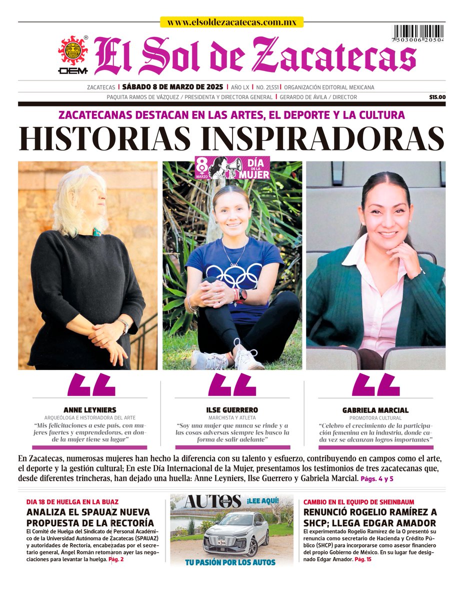 📌 En Portada  
bityl.co/JAT8