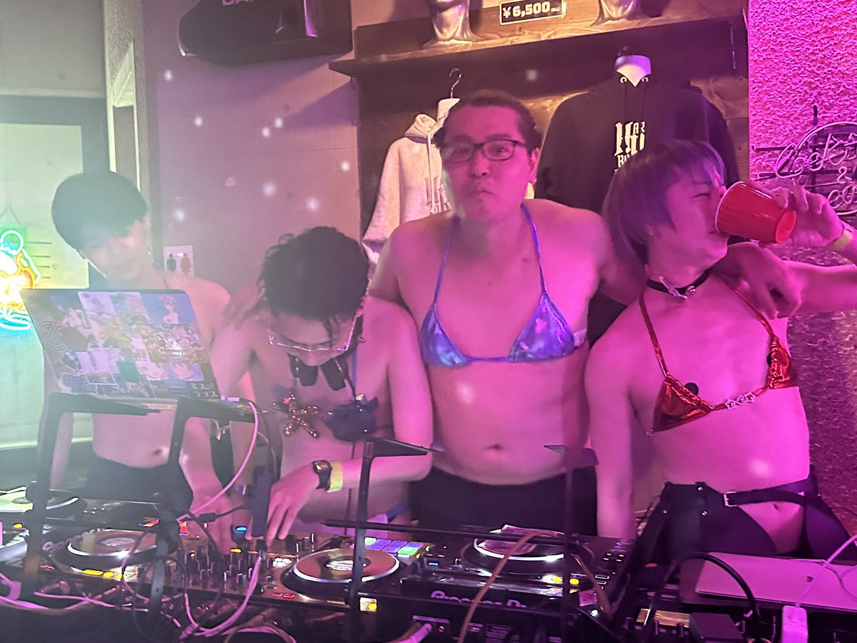 市丸ぎん【沖縄】BARgettou tweet media