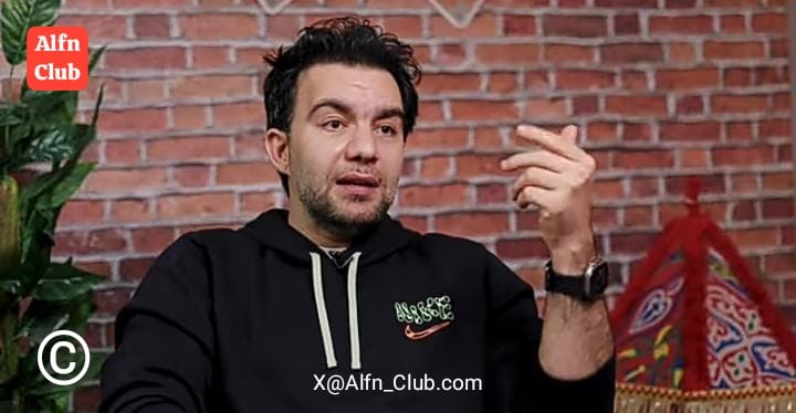 | شريف رمزي |
شريف محمد حسن رمزي
ممثل ومنتج سينمائي أباً عن جد.
جَده حسن رمزي من أوائل المنتجين في مصر حيث بدأ الإنتاج السينمائي عام 1943م.
والده محمد حسن رمزي كان أحد أهم وأكبر المنتجين في تاريخ السينما.
والدته هي ليلى إبنة النجم صلاح ذو الفقار.
شريف رمزي ممثل عبقري مُثقف فيلسوف