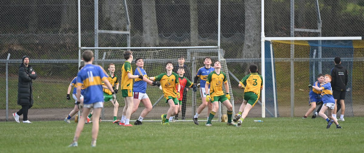 Teamtalkmag.com tweet media