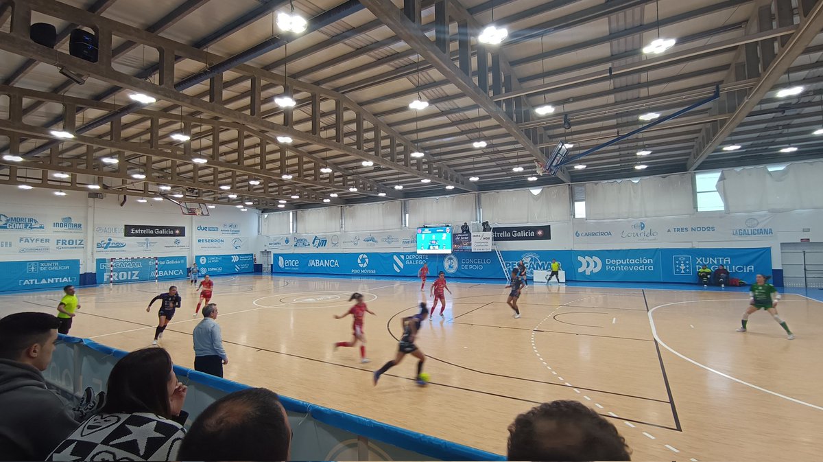 LucianoG.G.R.A.O⚽️15 tweet media