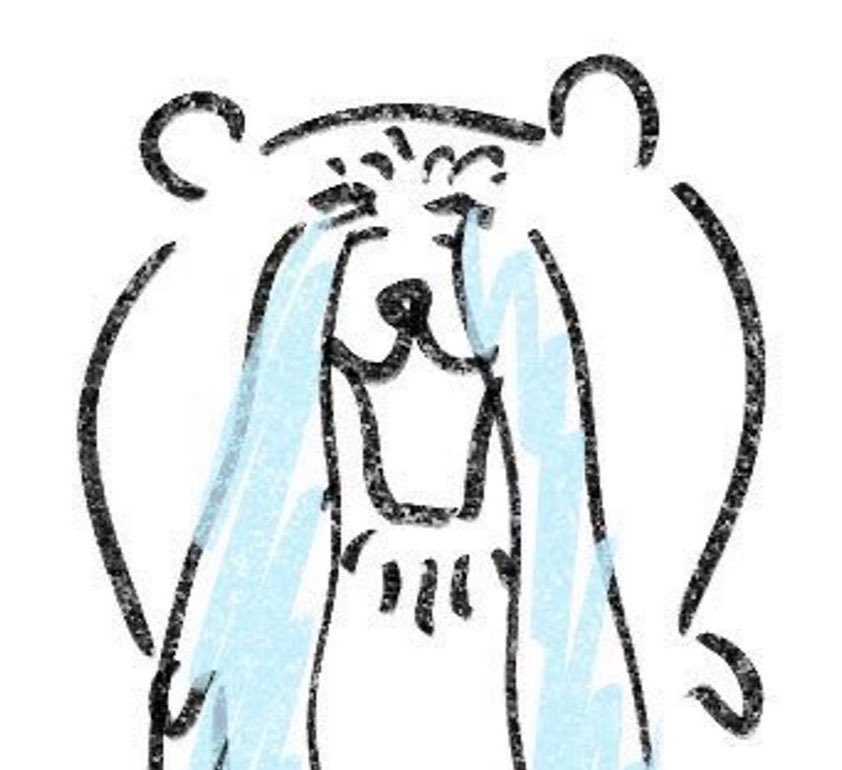 🍙🍰🏄🏽‍♂️🫂 tweet media