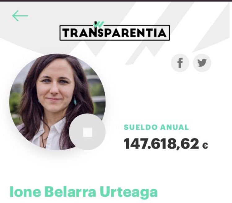 Jiyaku70's tweet photo. @sempresaludava La senyora ministra... https://t.co/eB68MOV1rY