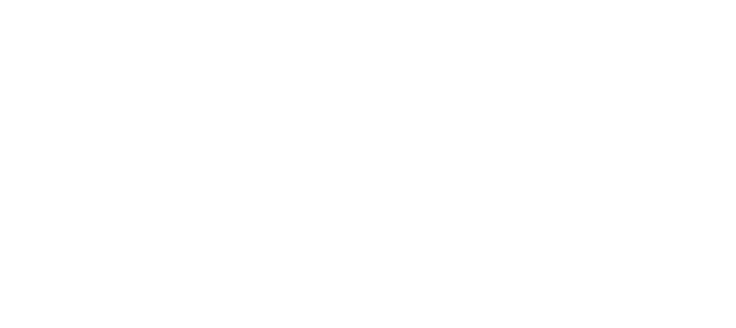 ostermanfilms's tweet photo. 🚨 BIG ANNOUNCEMENT! 🚨 The Naughty List screenplay is now a FINALIST in the Atlanta Film Festival! ✍️🎄 Thank you @atlantafilmfestival for this incredible honor, and a huge shoutout to all our amazing supporters who’ve been on this journey with us!🏆✨ #TheNaughtyListFilm #ATLFF https://t.co/TBCgl6B6H6