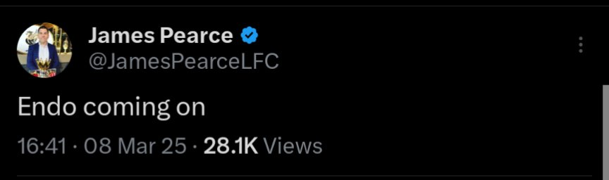 BackseatsmanLFC's tweet photo. https://t.co/2Wfz1QTZ90